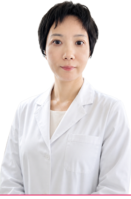Hu Yan